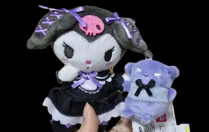 thumbnail-0
